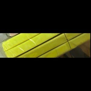 FIMO CLAY 🌈6 large bars